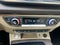 2022 Audi Q5 S line Premium