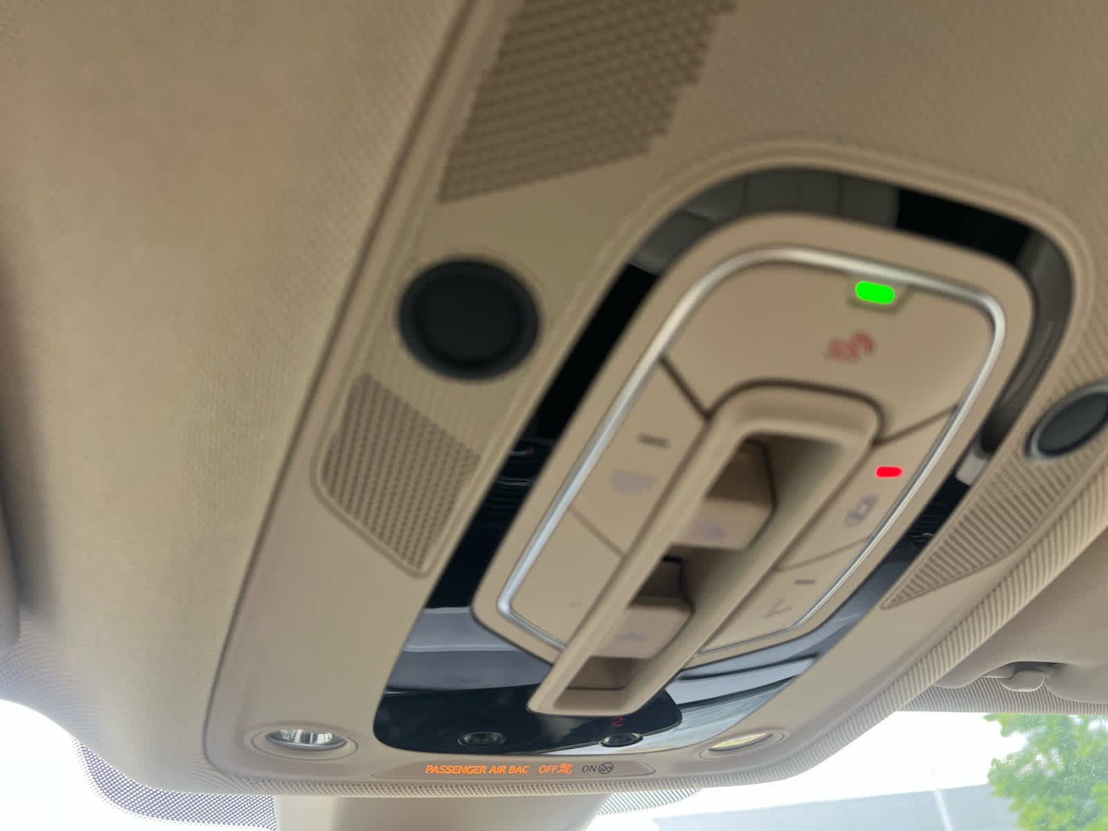 2022 Audi Q5 S line Premium
