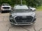 2022 Audi Q5 S line Premium