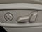 2022 Audi Q5 S line Premium