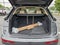 2022 Audi Q5 S line Premium
