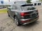 2022 Audi Q5 S line Premium