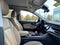 2022 Audi Q7 Premium Plus