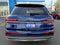 2022 Audi Q7 Premium Plus