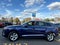 2022 Audi Q7 Premium Plus