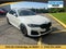 2023 BMW 530i xDrive 530i xDrive