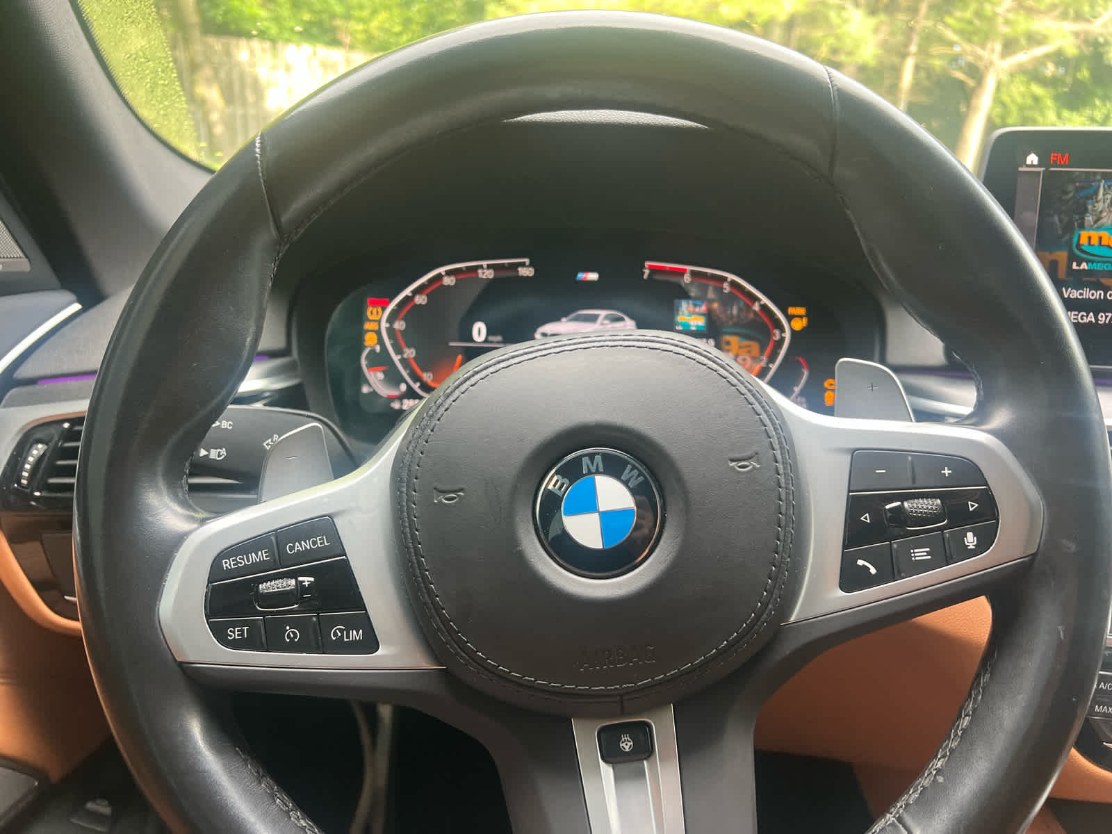 2023 BMW 530i xDrive 530i xDrive