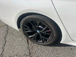 2023 BMW 530i xDrive 530i xDrive