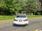 2023 BMW 530i xDrive 530i xDrive