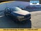 2017 BMW 540i xDrive 540i xDrive