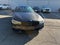 2017 BMW 540i xDrive 540i xDrive