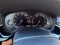 2017 BMW 540i xDrive 540i xDrive
