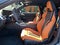 2025 BMW M4 Competition xDrive