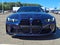 2025 BMW M4 Competition xDrive