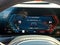 2025 BMW M4 Competition xDrive