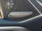 2025 BMW M4 Competition xDrive