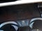 2025 BMW M4 Competition xDrive