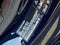 2025 BMW M4 Competition xDrive