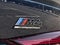 2025 BMW M4 Competition xDrive