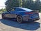 2025 BMW M4 Competition xDrive