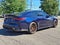 2025 BMW M4 Competition xDrive