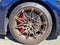 2025 BMW M4 Competition xDrive