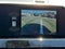 2019 BMW X2 xDrive28i xDrive28i
