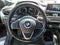 2019 BMW X2 xDrive28i xDrive28i