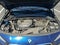 2019 BMW X2 xDrive28i xDrive28i