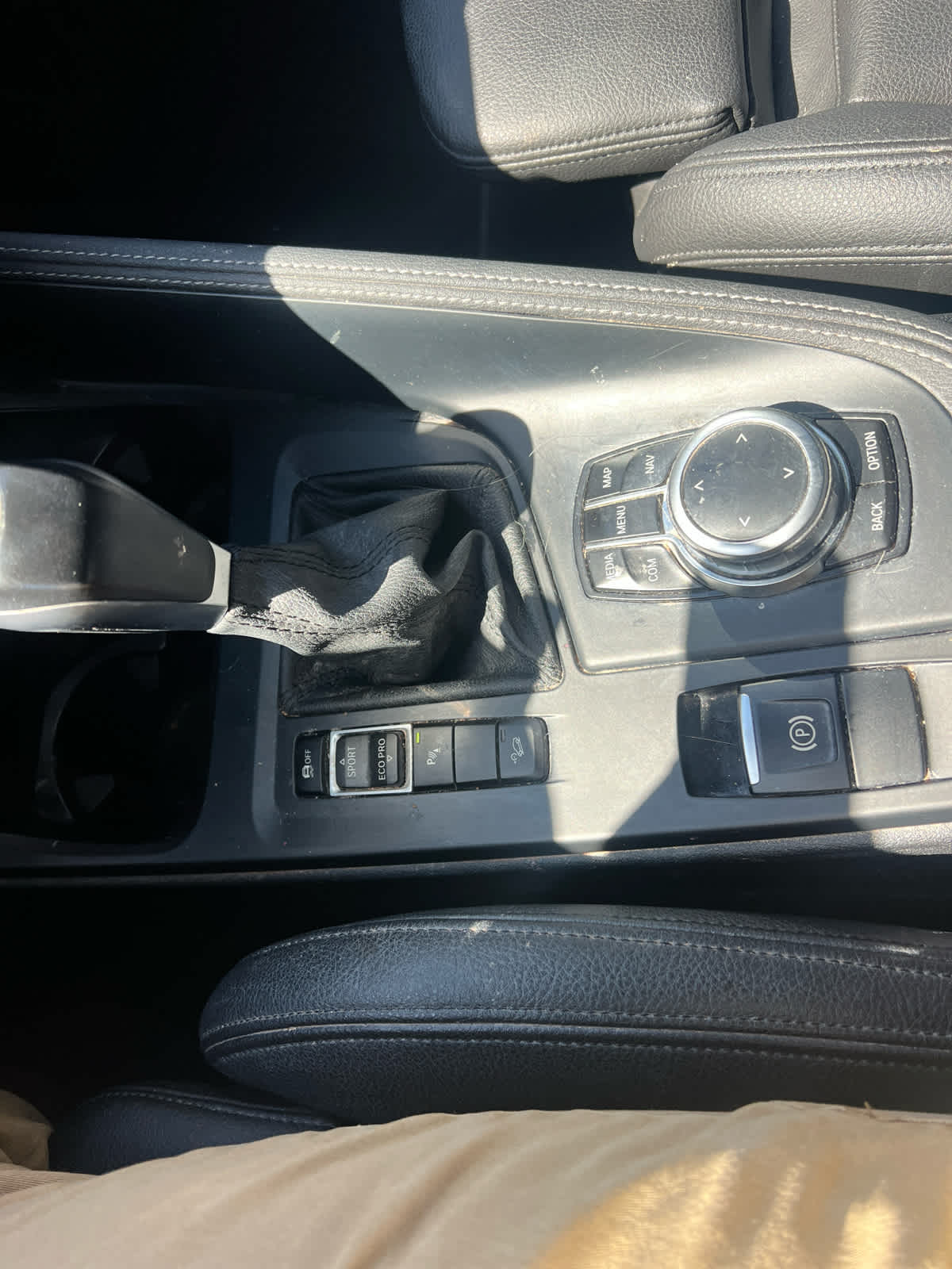 2019 BMW X2 xDrive28i xDrive28i