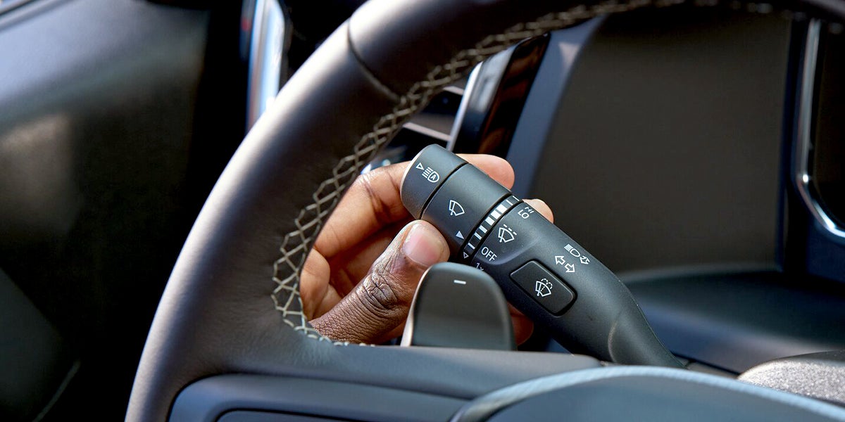 Lester Glenn GMC in Toms River NJ