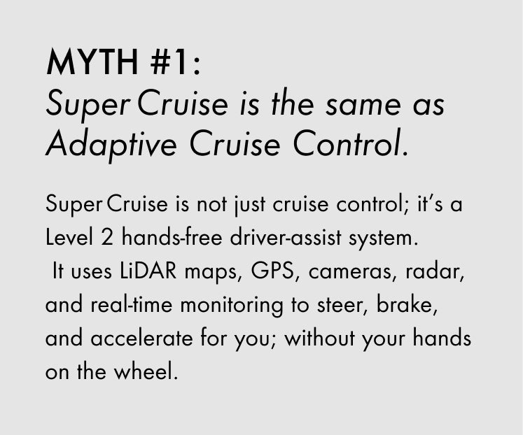 Lester Glenn GMC in Toms River NJ