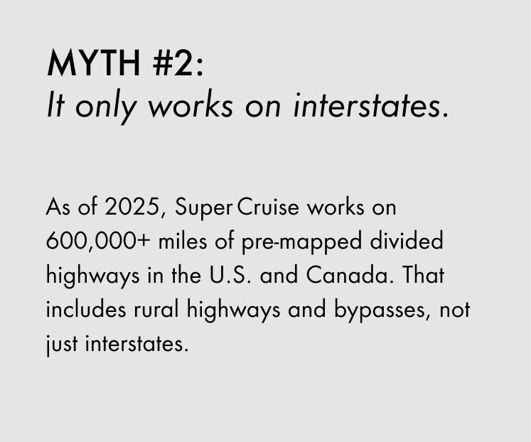 Lester Glenn GMC in Toms River NJ