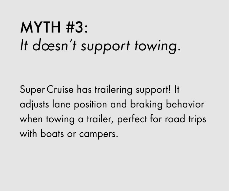 Lester Glenn GMC in Toms River NJ