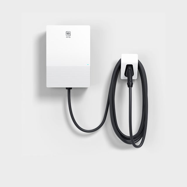 Lester Glenn GMC in Toms River NJ