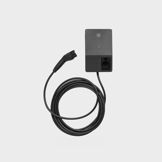 Lester Glenn GMC in Toms River NJ