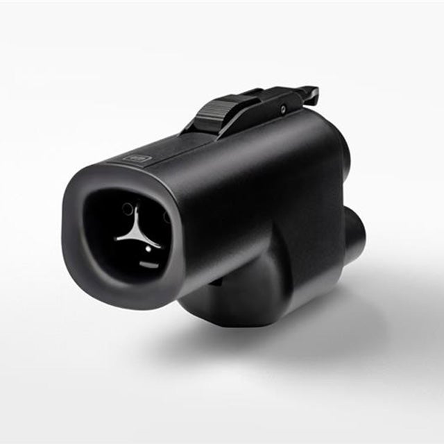 Lester Glenn GMC in Toms River NJ