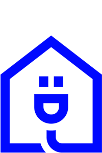 Lester Glenn GMC in Toms River NJ