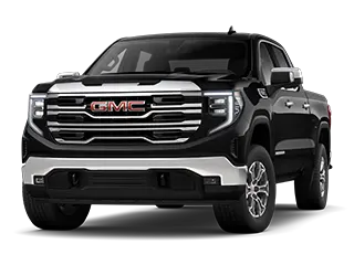 SIERRA 1500 VS FORD F150 - Lester Glenn GMC in Toms River NJ