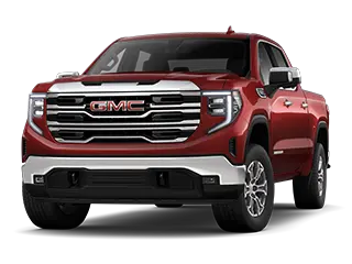 SIERRA 1500 VS TOYOTA TUNDRA - Lester Glenn GMC in Toms River NJ