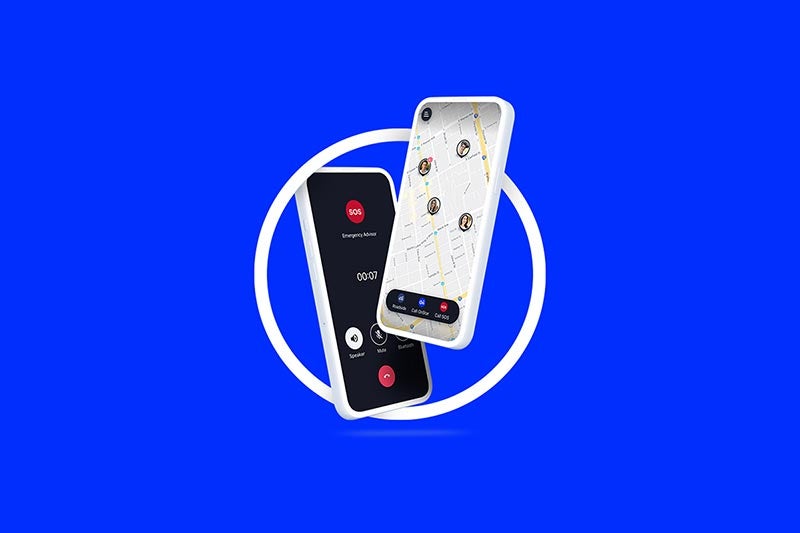 Lester Glenn GMC | Toms River, NJ