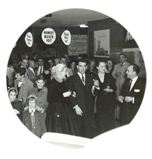 Lester Glenn GMC Auto Group