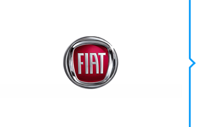 Fiat Logo