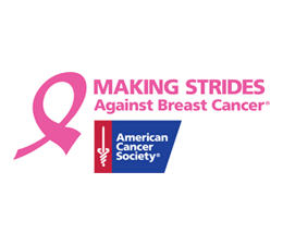 American Cancer Society logo