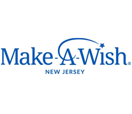 Make a Wish logo