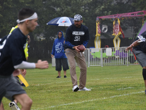 Lester Glenn GMC Cares