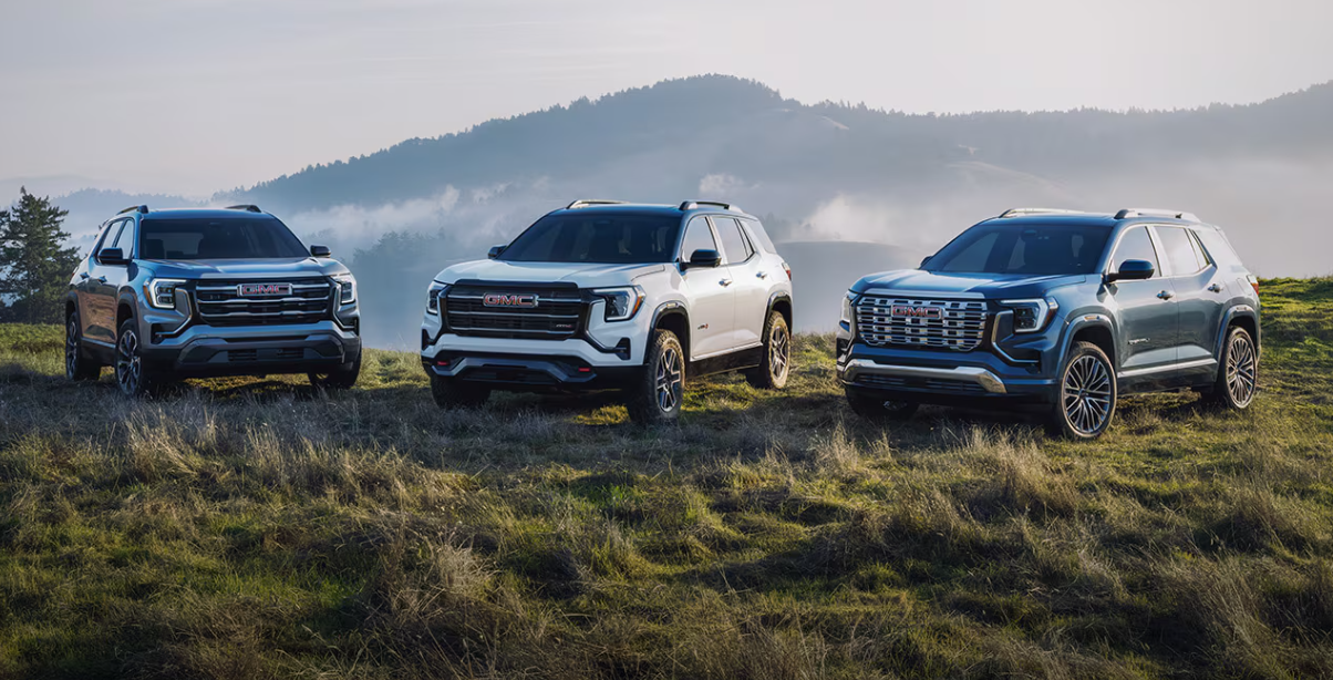 2026-GMC-Terrain-Trim-Levels-Pictured