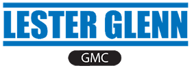 Lester Glenn GMC Toms River, NJ