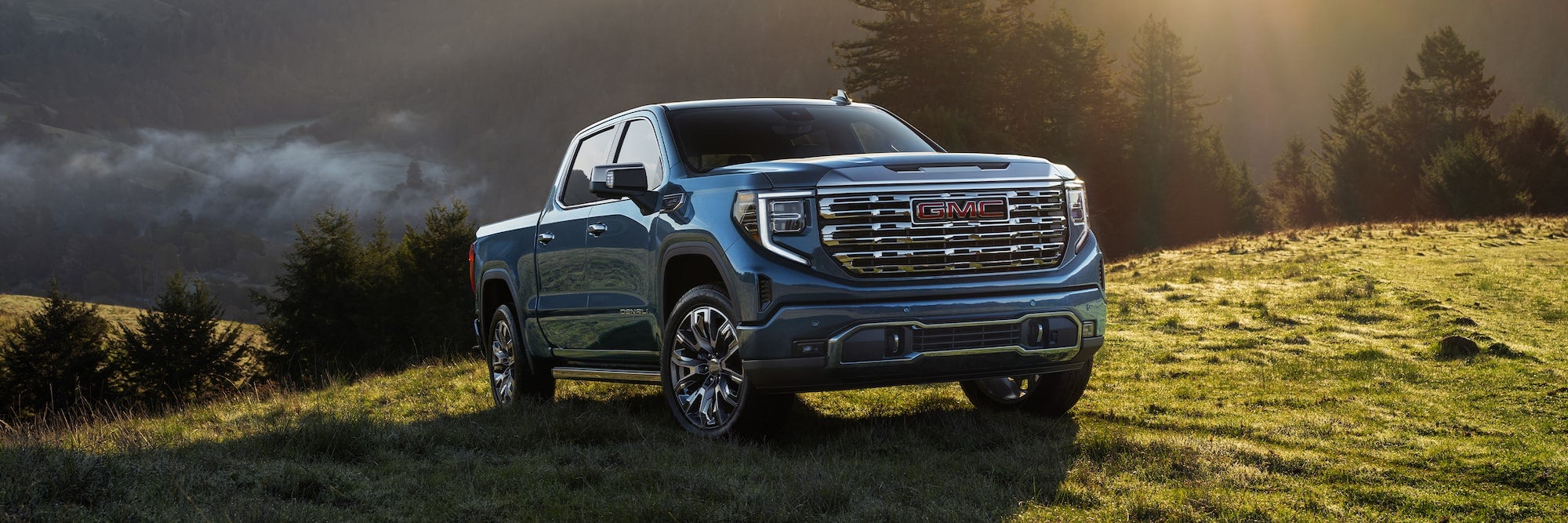 New GMC Sierra 1500 for Sale in Toms River, NJ